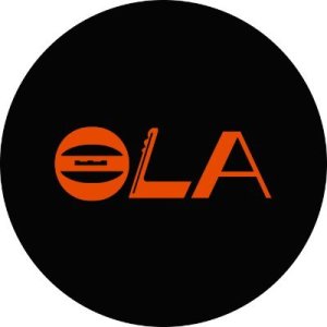 Ola手机挖矿-糖果空投